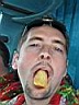 Mexico 2005 004.jpg